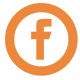 Rejoignez nous sur facebook
