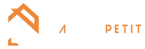 Des travaux de toiture ? Confiez votre chantier à Francis Petit, couvreur zingueur professionnel près de Soissons. Votre artisan assure également les travaux de charpente, l’isolation de combles, ainsi que le ramonage de conduits.